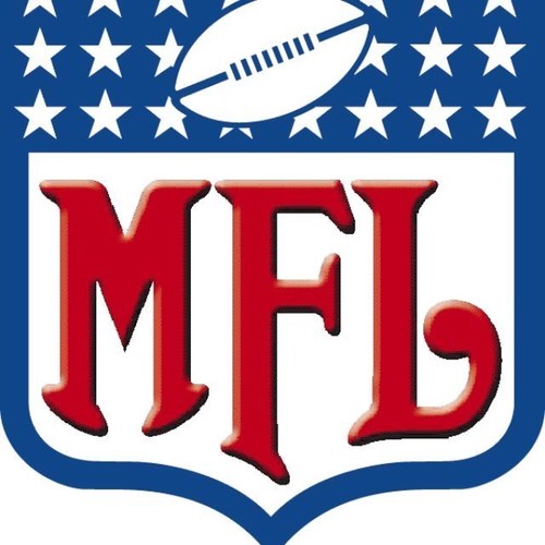 FuckWithTheTeam's profile picture. Official Page of the MFL Music Movement
For features and bookings mflmusicproduction@aol.com
#YKTD