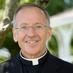 Father Tom Hoar (@fathertomhoar) Twitter profile photo