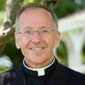 fathertomhoar's profile picture. God has given me the wonderful opportunity to serve His people as a Catholic Priest. I serve at Enders Island in Mystic & at the US Naval Sub Base in Groton CT