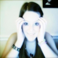 BrittenyAllen1's profile picture. @jusinbieer