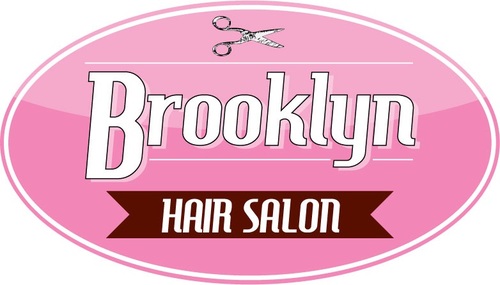 Amazing new salon coming to Chester May 2013, Great atmosphere,decor to blow your mind,stylists that can compete with the best & all at very affordable prices