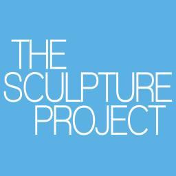 rcsculpture's profile picture. The Sculpture Project at Main Street Square is at the heart of a re-emergent Downtown Rapid City. It's one of the largest public art projects right now.