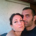 Ango (@alessandro1974) Twitter profile photo