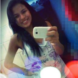 sig; virgiliana ! mãe , pai , Flamengo, #SM