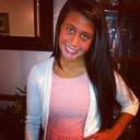 Jesslyn Carol Bowman - @jesslyn_carol - Twitter