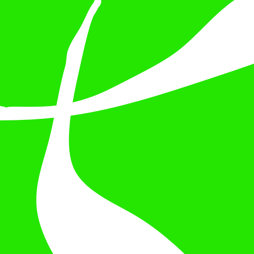 Trans_Perth's profile picture. Re-Tweeting all the joys that is the Public Transport System in Perth. Not the official account you numbnut so don't talk at me.