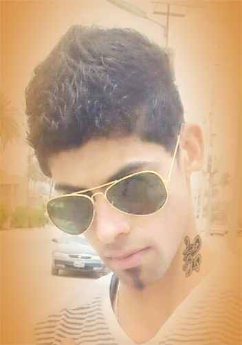 ZZezoking10's profile picture. 