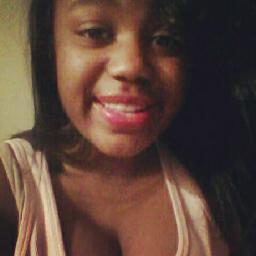 , im Pretty ;imm a #EEVPA Sophomore , & i Love my Mommy


https://t.co/S42fi6dU