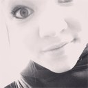 Karlie Richardson - @cheerbabe1232 - Twitter