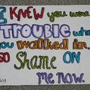 Kellie Beck - @KellieDraws - Twitter