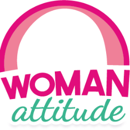 S'émerveiller d' être Femme- Egalité- Complémentarité-Altérité