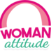 Woman Attitude (@woman_attitude) Twitter profile photo Woman Attitude (@woman_attitude) Twitter profile photo