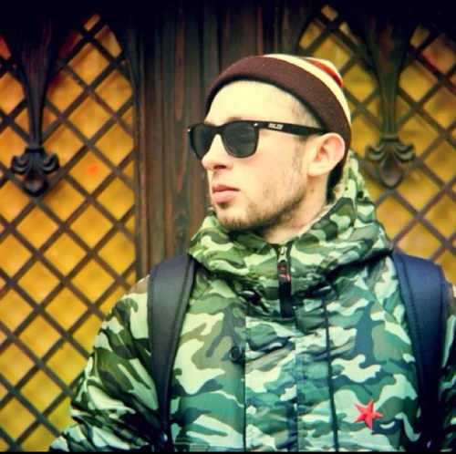 angyrap's profile picture. 