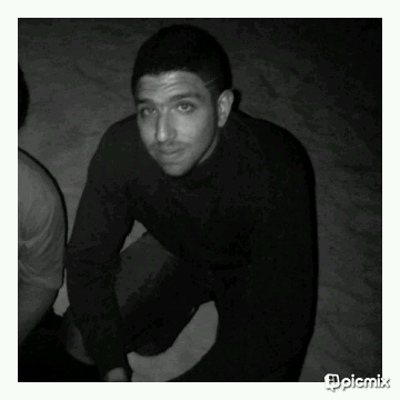 pin:21ed056 follow for a follow back, and PS: I'm develish