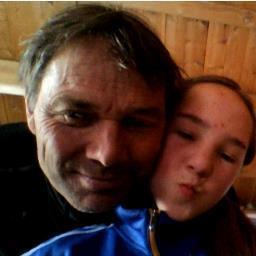 Guropia's profile picture. 