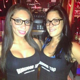 BurwoodTap's profile picture. 