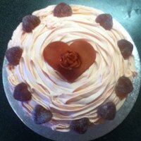 Jill Parr (@jillparr) 's Twitter Profile