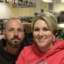 heather (@hmwhitlow62798) Twitter profile photo heather (@hmwhitlow62798) Twitter profile photo