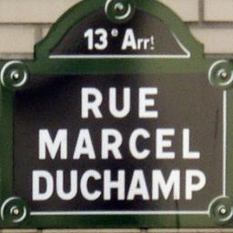 beatster's profile picture. 