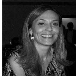 malvarado4's profile picture. 