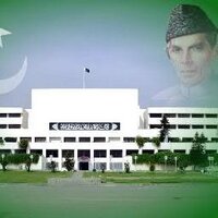 National Assembly (@nationalassembl) 's Twitter Profile