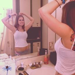 BrittanyMchurin's profile picture. You've probably never heard of me. ~ RP ~ Single and stuff