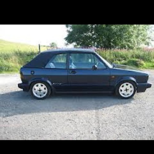 PaulgilbertPaul's profile picture. 