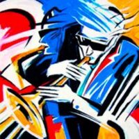 jazzfestgronau (@jazzfestgronau) Twitter profile photo