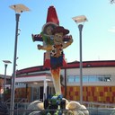 Garrett Chambers - @GMCDisney2013 - Twitter