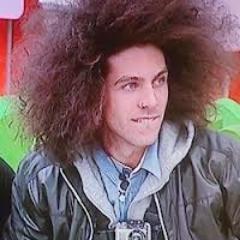 apoyokristiangh Profile Picture
