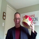 Patrick Hoang - @HoangnxnPatrick - Twitter