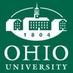 Technology Transfer (@outechtransfer) Twitter profile photo Technology Transfer (@outechtransfer) Twitter profile photo