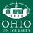 OUTechTransfer's profile image