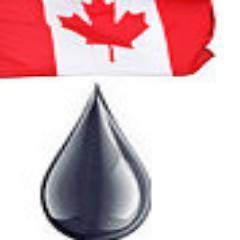 #Oil industry #jobs in #Canada from the largest database of oil industry jobs in the world http://t.co/ymGfiarz