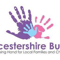 Glos Bundles (@glosbundles) Twitter profile photo