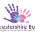 Glos Bundles (@glosbundles) Twitter profile photo Glos Bundles (@glosbundles) Twitter profile photo