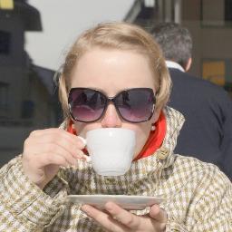 Lindinjss's profile picture. 