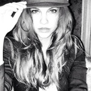 ♡ Womanfierce ♡ - @xHaleyMaloneLO - Twitter