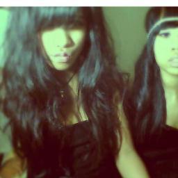 ---- FOLLOW MSW, JTE FOLLOW BACK.♥ #EnolaAxelle_LsReuss.♥♥ #LaVieSpàhUnJoin,StuM'roule,cstMswQuiT'FumeSheiirie.