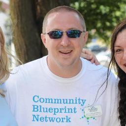 MtnOJoy's profile picture. If revolutions of thought are created 'on the shoulders of giants,' genius must be knowing upon whose shoulders to stand.