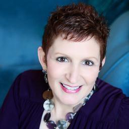 Wellness educator who teaches women how to achieve their greatest wellness potential at every age and life stage. http://t.co/IejKMruTL4