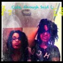 Angel McGill - @HarbertAngel71 - Twitter