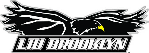 LIU Brooklyn competes in the Northeast Conference and has a strong athletic and academic tradition.
2012- Number 1 Team GPA in the Country!