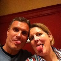 David Coulthard (@therealdcf1) 's Twitter Profile