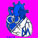 ABELARDO BERNAL  - @Abm0477 - Twitter