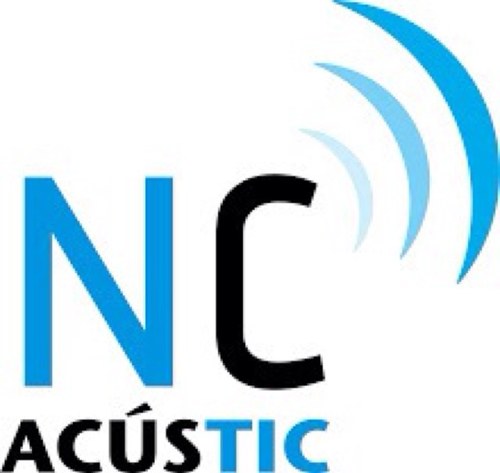 Consultoria especialitzada d'acústica, vibracions i Termografia. Enginyeria.       Donem solució als problemes de soroll arquitectònic i medi ambental.