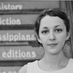 Katie Kuntz (@katierissa) Twitter profile photo