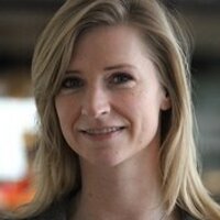 Karin I. Rasmussen (@ilsoeth) 's Twitter Profile