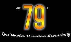 LyndaTrimma's profile picture. 