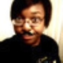 Joseph Tardiff - @TardiffcyuJosep - Twitter